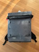 DB Deutsche Bahn Rucksack Anti-Diebstahl Neu Berlin - Rummelsburg Vorschau