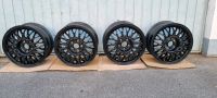 BBS Felgen Golf 3 VR6 Nordrhein-Westfalen - Schwerte Vorschau