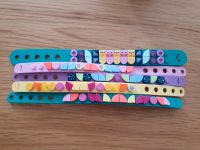 LEGO Dots Armband Set Dortmund - Innenstadt-West Vorschau