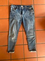 S.Oliver Jeans Hose Gr. 42 Länge 30 neuwertig Baden-Württemberg - Wertheim Vorschau