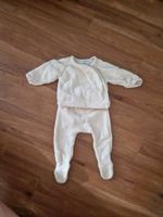 Baby Pullover und Hose (Zara) Altona - Hamburg Groß Flottbek Vorschau