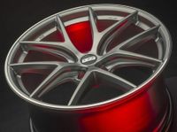 BBS CI-R 19/20 Zoll 5x112/114/120 BMW M2/M3/M4, Audi, Tesla, i30n Bochum - Bochum-Mitte Vorschau