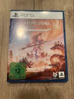Horizon Forbidden West Complete Edition für PS5 Nordrhein-Westfalen - Herten Vorschau