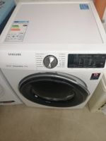 Samsung WW8EM642OPW Waschmaschine 8KG ( Gebraucht ) Nordrhein-Westfalen - Horn-Bad Meinberg Vorschau