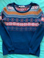 Damen Strickpullover Gr. 36/38 Brandenburg - Luckenwalde Vorschau