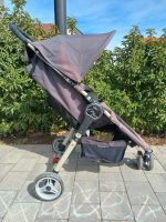 Buggy Baby Jogger City Micro Baden-Württemberg - Neustetten Vorschau