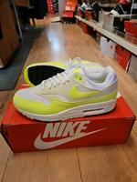 Wmns Nike Air Max 1 Essen - Essen-Borbeck Vorschau
