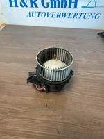 Audi A4 B8 Heizungsgebläse Steuergerät X6813005 Nordrhein-Westfalen - Dorsten Vorschau