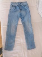 Carhartt Jeans Hose 30x32 Bayern - Pfaffenhofen a.d. Ilm Vorschau