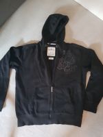 Sweatshirtjacke Tom Taylor Schleswig-Holstein - Henstedt-Ulzburg Vorschau