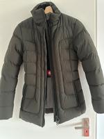 Damen Jacke Bayern - Traunreut Vorschau