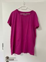 Tshirt bonprix 44/46 Nordrhein-Westfalen - Sendenhorst Vorschau