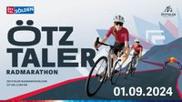 Suche Startplatz für Ötztaler Radmarathon 2024 Dresden - Langebrueck Vorschau