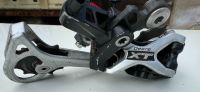 Shimano Deore XT Schaltwerk 10 Fach Dresden - Pieschen Vorschau