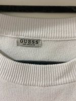 Guess Pullover Saarland - Völklingen Vorschau