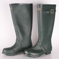 Harry Hall Gummistiefel Reitstiefel Ranger UK 3 EUR 36 Baden-Württemberg - Mühlacker Vorschau