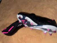 Adidas Copa pure sg Black pink Nordrhein-Westfalen - Arnsberg Vorschau