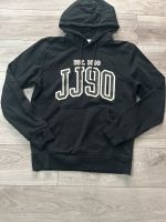 Jack and Jones Hoodie Wandsbek - Hamburg Duvenstedt  Vorschau