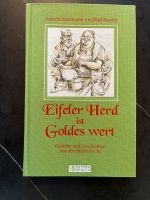 Eifeler Herd ist Goldes wert Eifeler Küche A.Hartmann,R.Kramp Nordrhein-Westfalen - Simmerath Vorschau