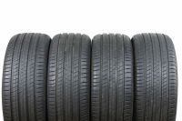 4x Sommerreifen 235/50 R19 99W MO Michelin LatitudeSport 3 Baden-Württemberg - Neuhausen Vorschau