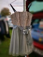 Cocktailkleid Laona Saarland - Kirkel Vorschau