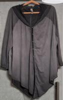 Shirtjacke Tredy, Gr.3 Sachsen - Schleife (Ort) Vorschau