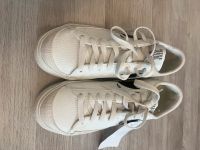 NIKE W BLAZER LOW Sneaker Mitte - Wedding Vorschau