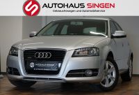 Audi A3  SB 2.0 TDI Attraction quattro|XENON|NAVI|AHK Baden-Württemberg - Singen Vorschau