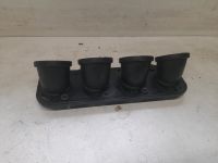 Kawasaki ZX9R ZX900B Adapter Luftfilter Vergaser Nordrhein-Westfalen - Lünen Vorschau