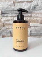 Shyne Colour Protection Conditioner, neu + OVP Niedersachsen - Friedeburg Vorschau