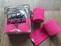 Eskadron Bandagen pink, WB Nordrhein-Westfalen - Schermbeck Vorschau