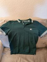 Poloshirts Frankfurt am Main - Eckenheim Vorschau