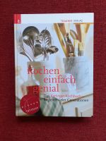 Kochen einfach genial,  Karlinger Kochbuch Bayern - Hauzenberg Vorschau