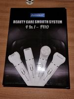 *Beauty Care Smooth System 4 in 1 zu verkaufen Bayern - Sulzbach a. Main Vorschau