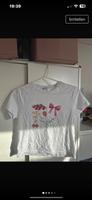 T Shirt Sommer Nordrhein-Westfalen - Krefeld Vorschau