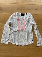 Maison & Scotch Bluse Gr.2/S - sehr gut Bochum - Bochum-Süd Vorschau