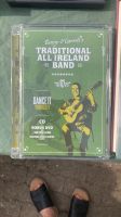 Benny O‘Carroll‘s Traditional All Ireland Band CD und DVD Hamburg-Nord - Hamburg Fuhlsbüttel Vorschau
