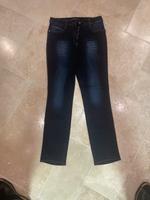 Jeans Brax Gr 36 Bayern - Zorneding Vorschau