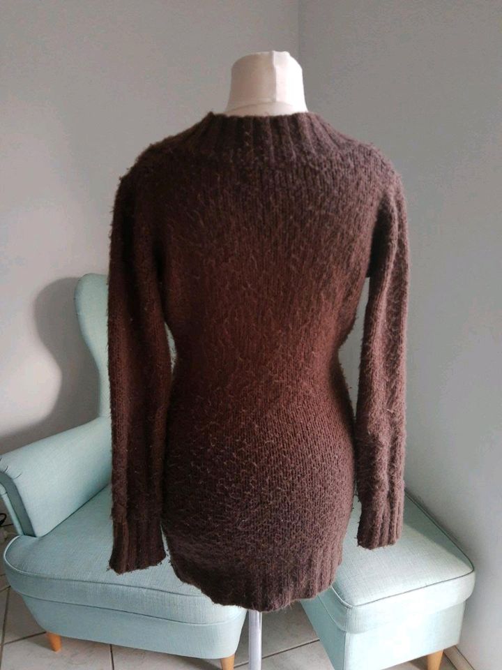 Clockhouse M 38 36 strickpullover strickpulli stillpullover in Rednitzhembach