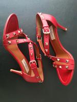 Valentino Garavani Rockstud Pumps Damen Schuhe Stuttgart - Vaihingen Vorschau