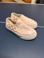 Coole Skater-Schuhe 23 Lindenthal - Köln Sülz Vorschau