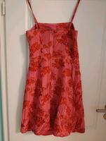 Sommerkleid von H&M Baden-Württemberg - Weinheim Vorschau