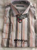 Hemde Eterna excellent Gr.40 Düsseldorf - Garath Vorschau