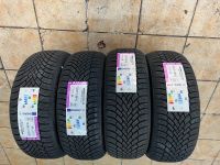 185/55R/15 86H XL Nexen Winguard Snow‘G3 inkl.Montage NEU Bayern - Aschaffenburg Vorschau