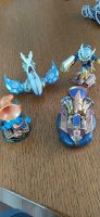 Skylanders Figuren Hannover - Bothfeld-Vahrenheide Vorschau