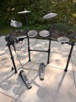 Alesis DM LITE Drum Module Elektrisches Schlagzeug für Anfänger Nordrhein-Westfalen - Gronau (Westfalen) Vorschau