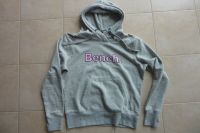 Damen 38 40 Mädchen BENCH Hoodie Pulli gr.  176 182 TOP! Nordrhein-Westfalen - Solingen Vorschau