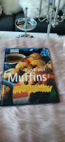 7 Bücher Wellensittiche/Muffins backen/Diäten Nordrhein-Westfalen - Herten Vorschau