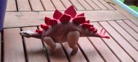 ★ PLAYMOBIL Dino Dinosaurier Stegosaurus ★ Nordrhein-Westfalen - Witten Vorschau