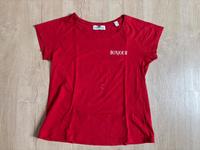 T-Shirt - Tchibo - Gr. 36/38 Leipzig - Kleinzschocher Vorschau
